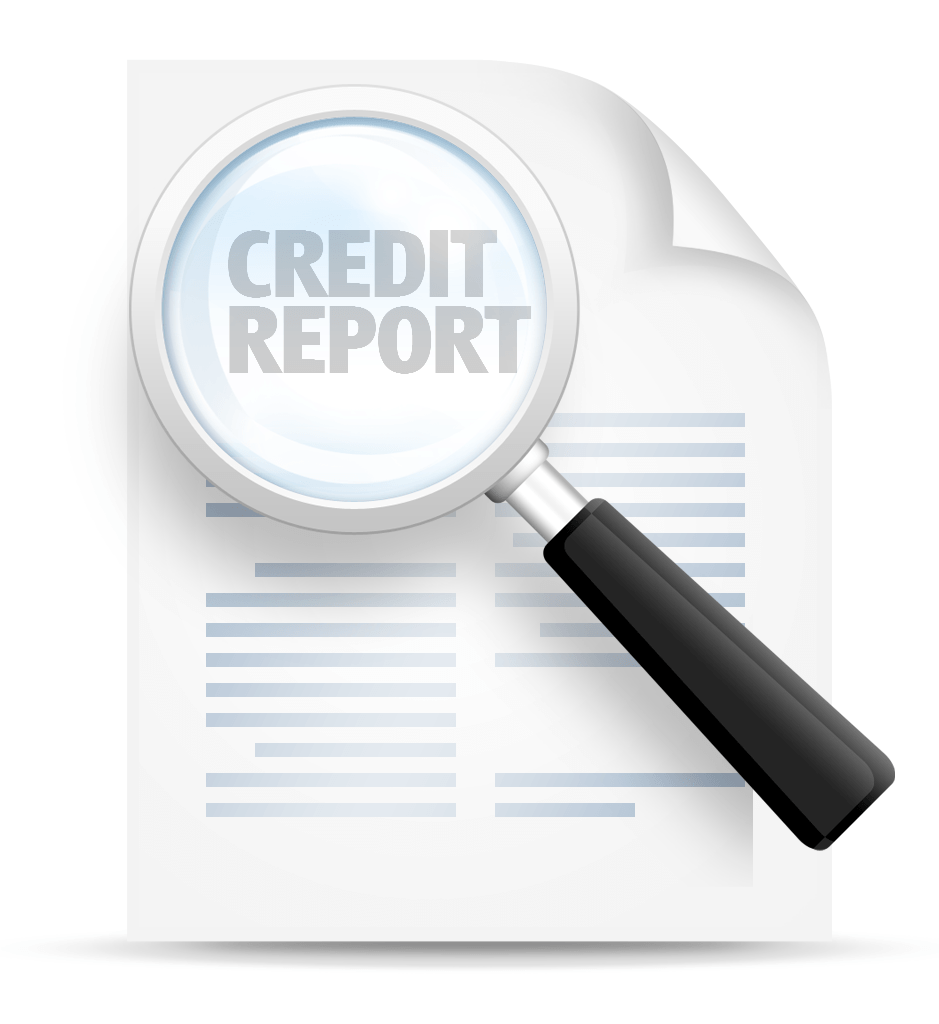939x1024 Capital Mortgages How To Read Your Credit Report