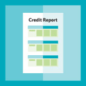 168x168 Chapter Build Credit And Control Debt