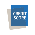 150x150 Community Bank Credit Services