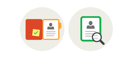 442x202 Cozy Launches Free Online Tenant Background Checks