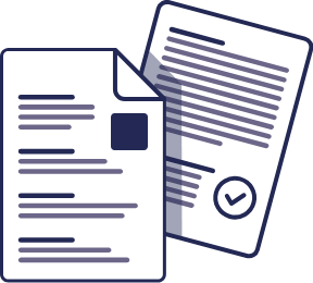 288x260 Credit Report Al Etihad Credit Bureau