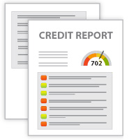 185x202 Important Sections Of Your Credit Credit Repair Reporter