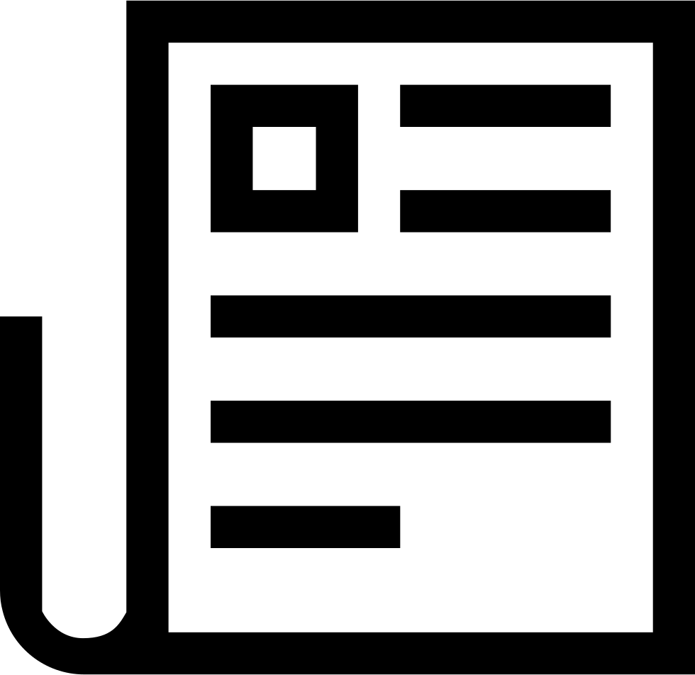 980x952 Credit Report Png Icon Free Download