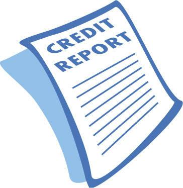 364x374 Credit Reports Home Inspections Plus Llc