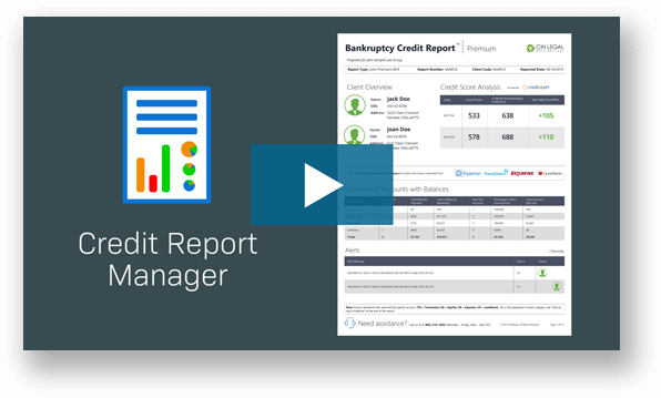 596x359 Credit Reports Best Case