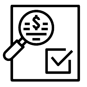 333x334 Deliquencies Reported To The Top Credit Reporting Agencies Amcollect