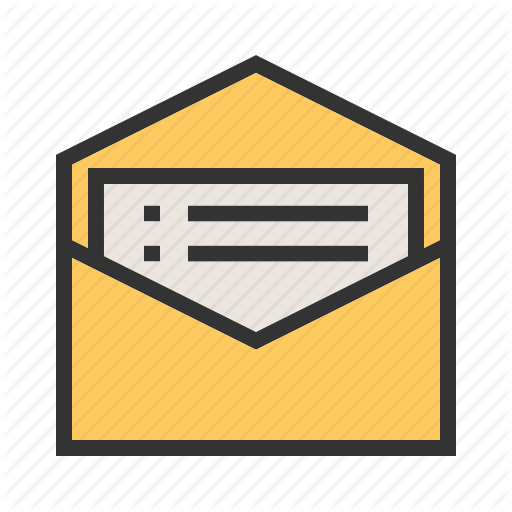 512x512 Account, Bank, Banking, Credit, Report, Statement Icon