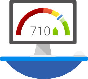 284x254 How It Works Credit Repair Solutions