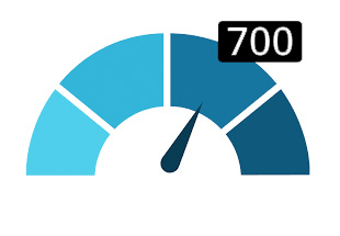 310x215 How It Works