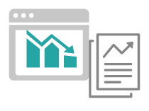 210x157 The Comprehensive Guide To Protecting Your Identity Safe Smart