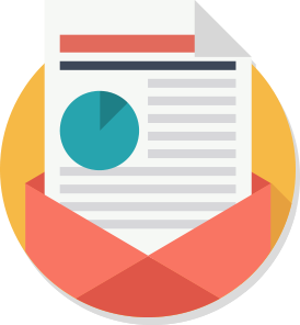 274x296 Yde Advisory Services Inc Credit Repair Just Got Easier, For Less