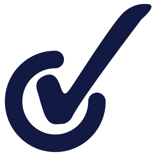 512x512 Fav Icon Free Credit Report Free Credit Report