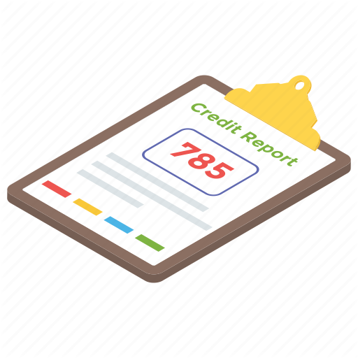 512x512 Analysis, Credit Assessment, Credit Report, Credit Scoring, Sports