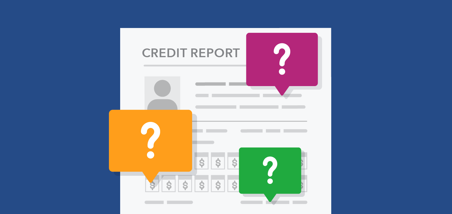 1501x711 Ask Cfpb Your Questions About Credit Reports And Scores Consumer