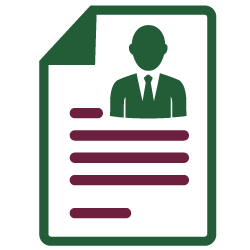 250x250 Best Account Collection Services Top Technology Glenolden Pa