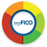 200x200 Free Credit Scores Estimator From Myfico