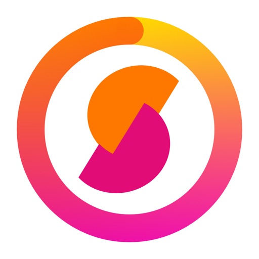 512x512 Prosper Daily