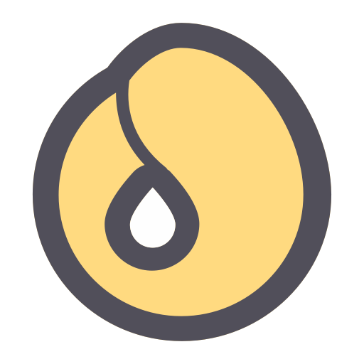 512x512 Sesame Credit Score, Score, Scoreboard Icon Png And Vector