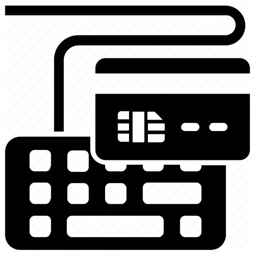 512x512 Balance Inquiry, Card Balance, Credit History, Credit Information