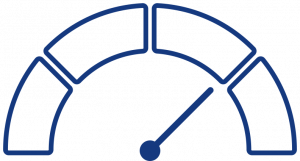 300x161 Homebuying Gauge Icon