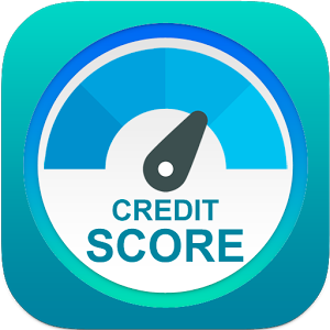 300x300 Check My Credit Score Apk