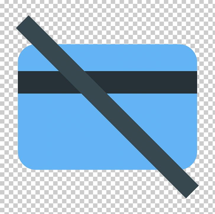 728x724 Credit Card Bank Computer Icons Credit Score Png, Clipart, Angle