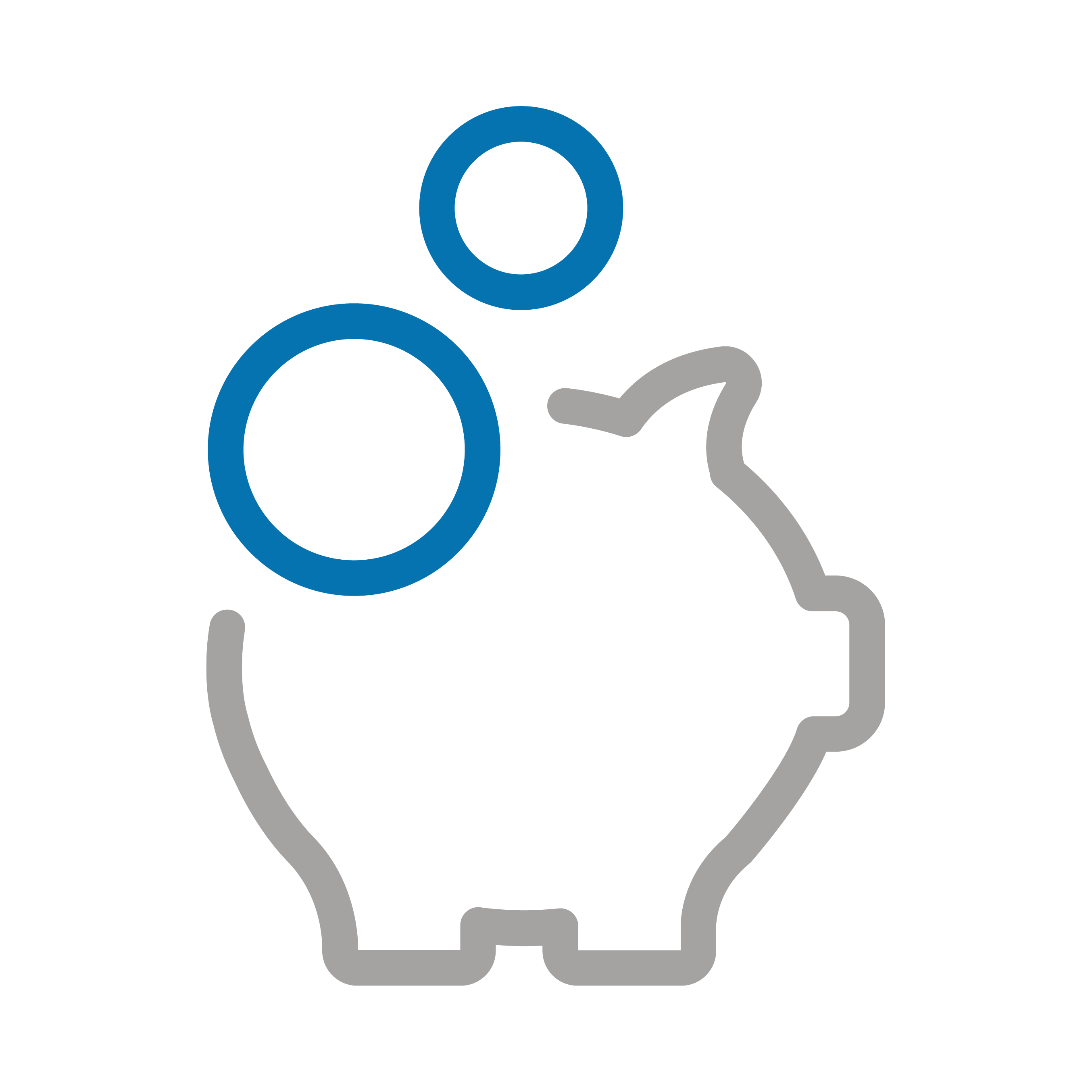 2708x2708 Cheers Charlotte Metro Federal Credit Union