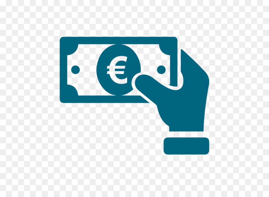 Credit Card Icon 900x660 Credit Card Icon