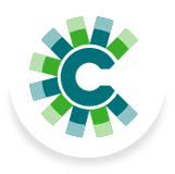 Credit Union 161x160 Credit Union