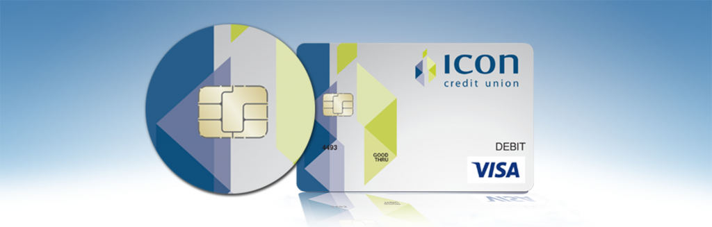 Emv Chip Card Icon Credit Union 1024x327 Emv Chip Card Icon Credit Union