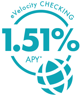 Global Credit Union 285x335 Global Credit Union