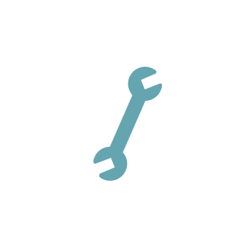 Home Equity Loans Seattle Metropolitan Credit Union, Home 320x320 Home Equity Loans Seattle Metropolitan Credit Union, Home