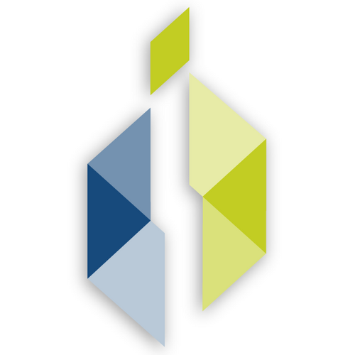 Icon Credit Union 500x500 Icon Credit Union