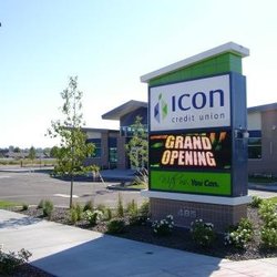 Icon Credit Union 250x250 Icon Credit Union