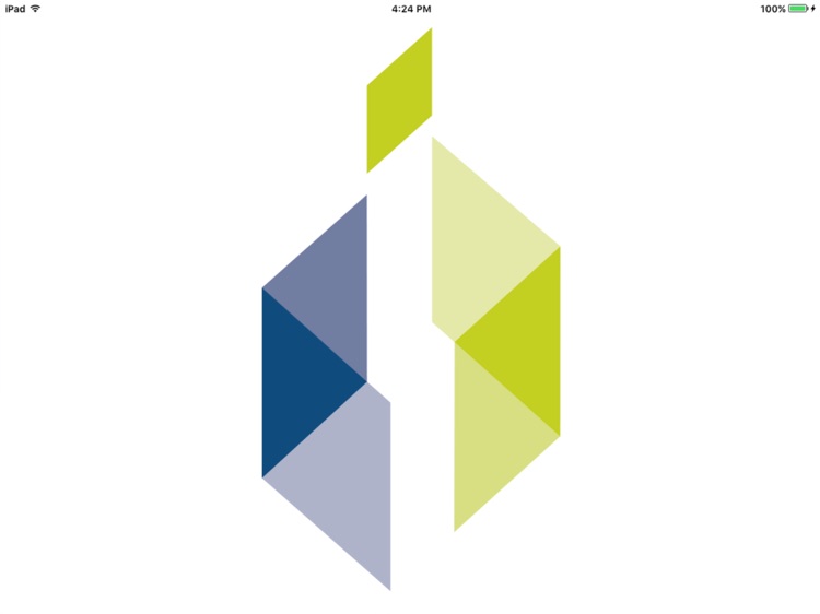 Icon Credit Union Mobile For Ipad 750x562 Icon Credit Union Mobile For Ipad