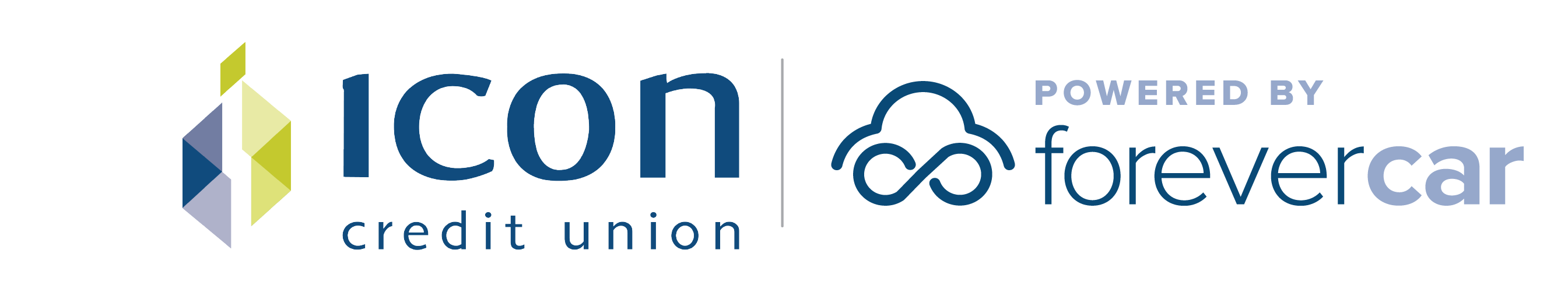 Icon Credit Union 2689x501 Icon Credit Union