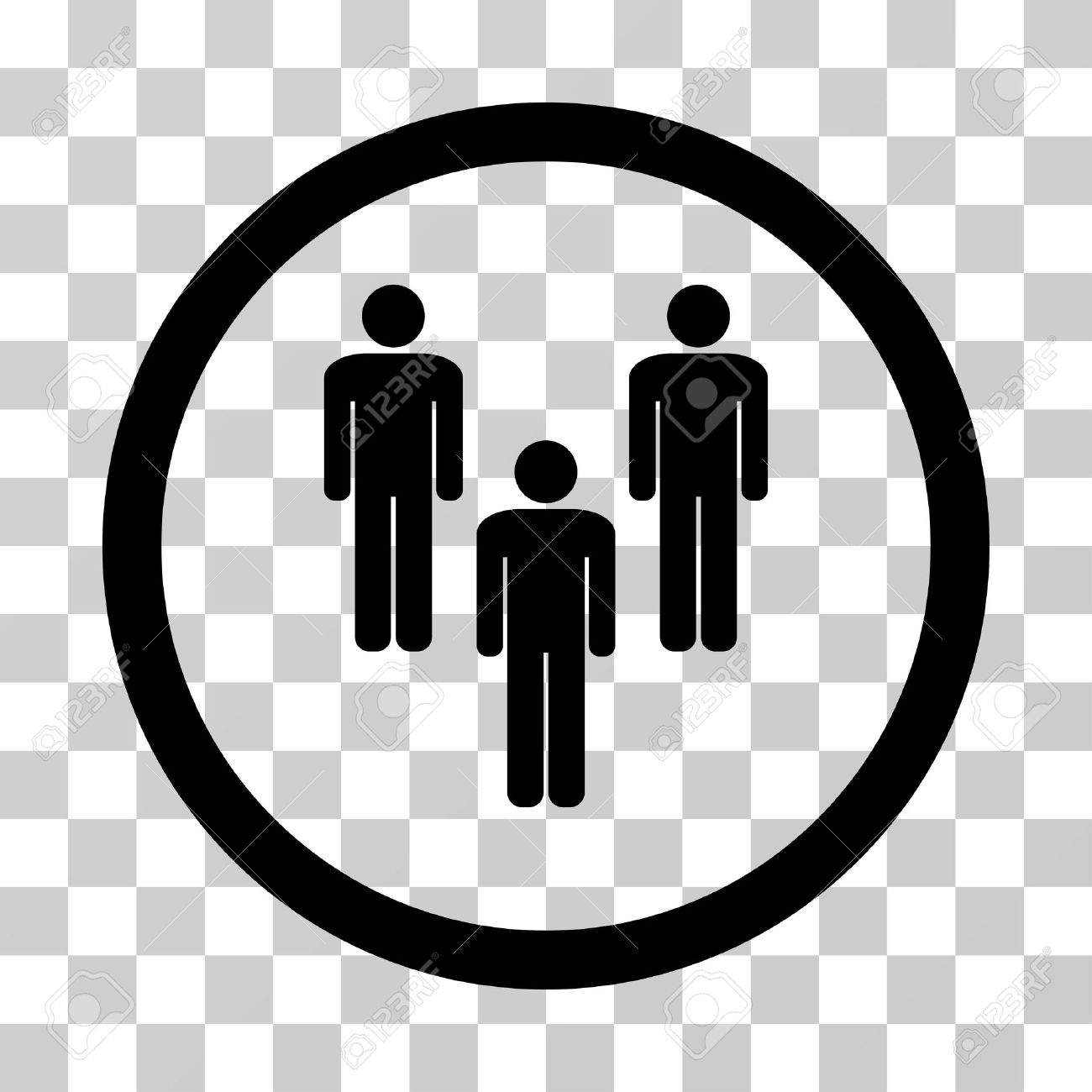 Icon For Community 1300x1300 Icon For Community