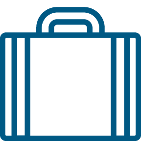 Icon Suitcase Northern Credit Union 288x288 Icon Suitcase Northern Credit Union