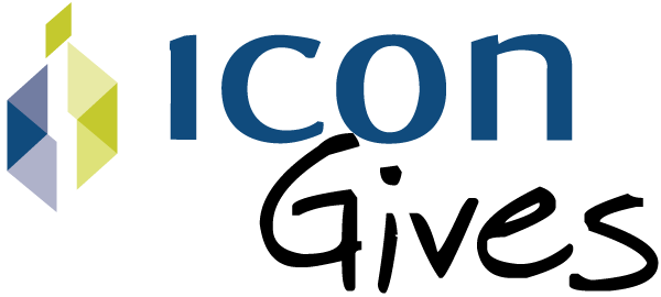 In The Community Icon Credit Union 600x270 In The Community Icon Credit Union