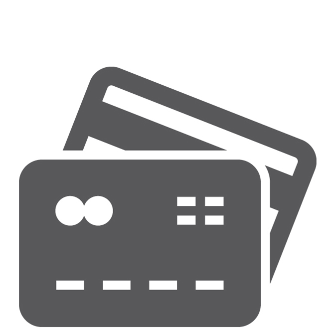 Loan Links 660x660 Loan Links