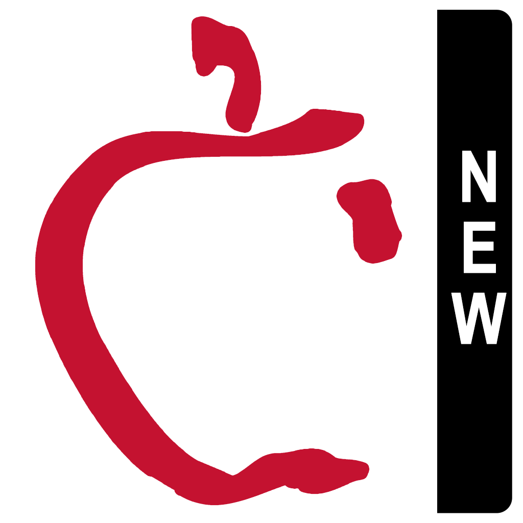 Mobile Banking 1024x1024 Mobile Banking