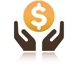 250x210 Rio Grande Federal Credit Union, Personal And Business Banking