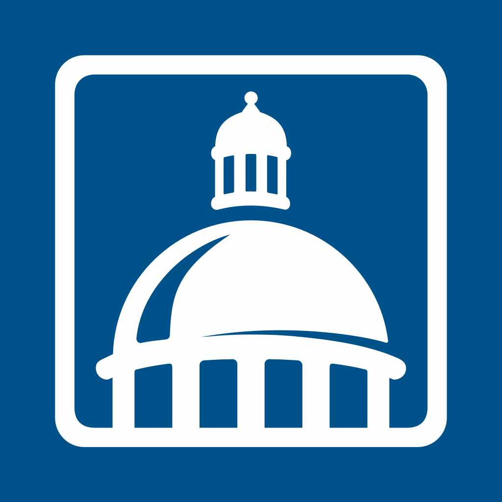 Safe Credit Union 1024x1024 Safe Credit Union