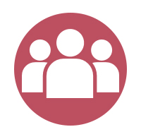 Welcome, Harp And Crown Credit Union 200x197 Welcome, Harp And Crown Credit Union