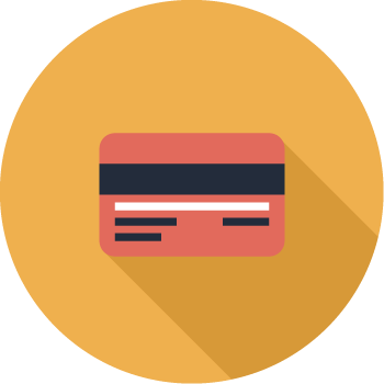 Welcome To Financial Partners Credit Union Rafe Southern 350x350 Welcome To Financial Partners Credit Union Rafe Southern