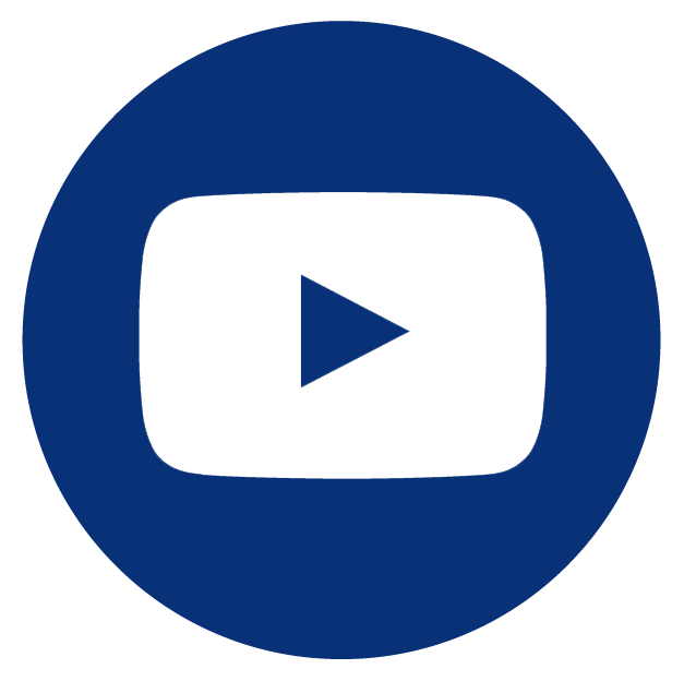 Youtube Social Icon Logo 627x624 Youtube Social Icon Logo