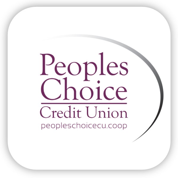 App Icon 600x600 App Icon