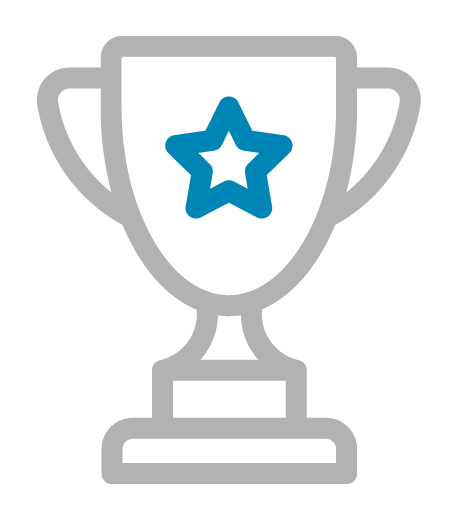 476x505 Bank Better Icon Charlotte Metro Federal Credit Union