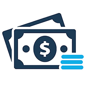 Business Products Services Commstar Credit Union 275x275 Business Products Services Commstar Credit Union