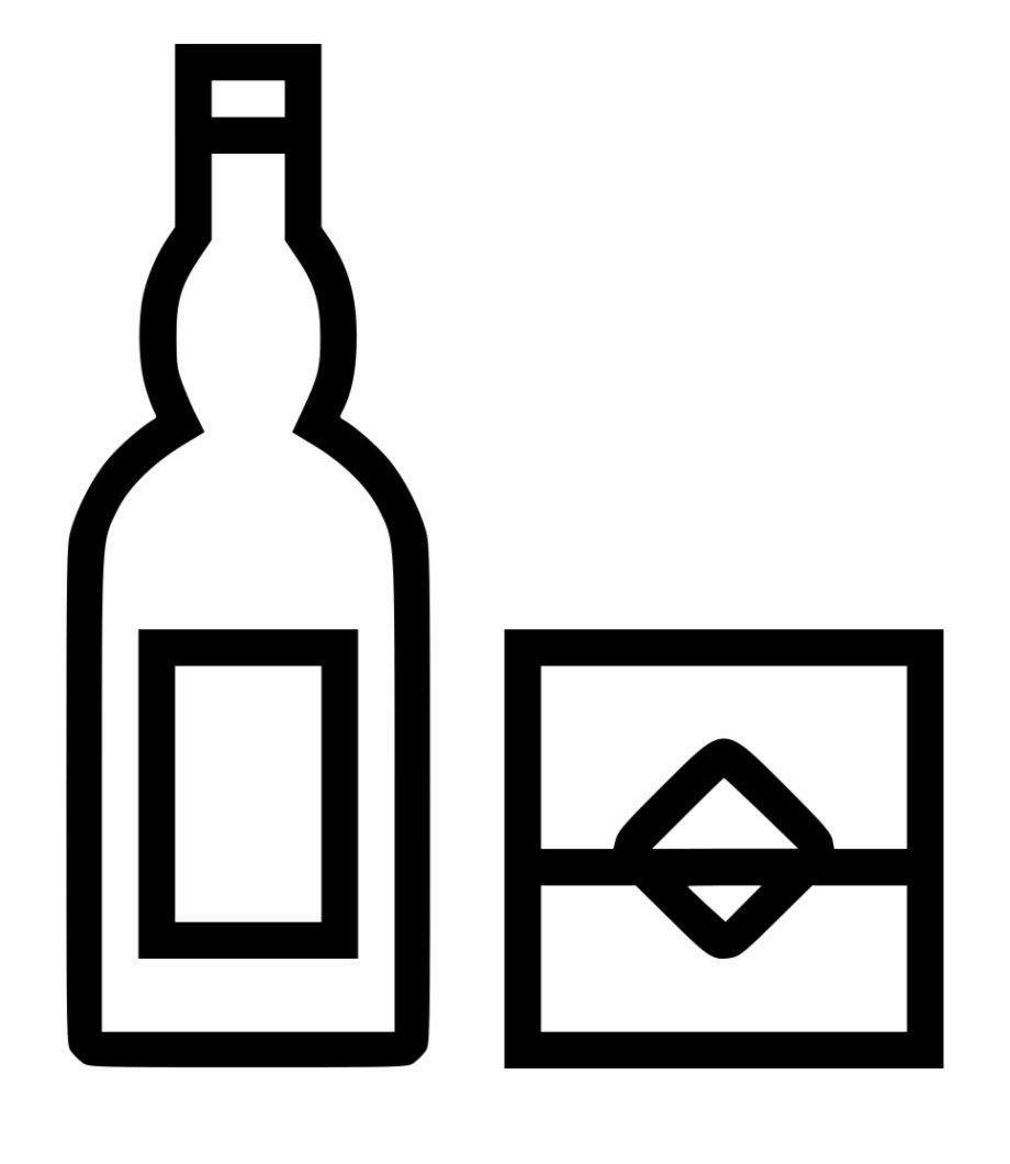 920x1060 Forty Creek Whisky